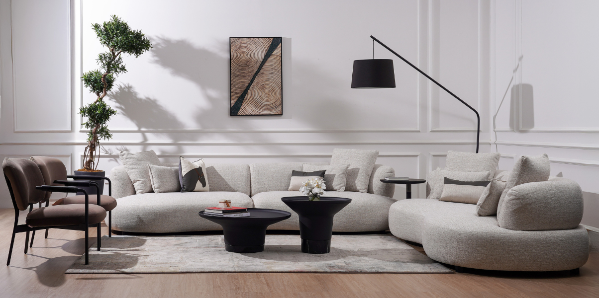 Home Decor Accessories